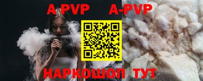 индика Можга