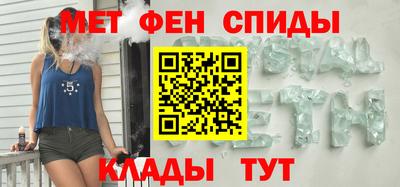 гашиш Малгобек