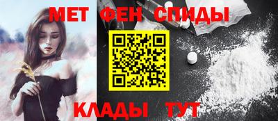 гашиш Малгобек