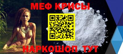 индика Можга